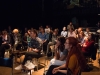 Veranstaltung "Top 30 bis 30 Journalisten-Talente", Zürich